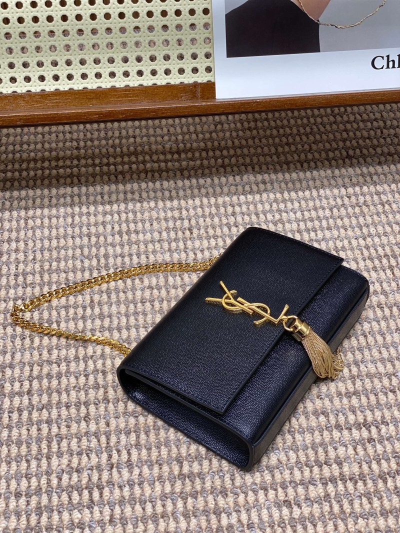 Y51 kate bags